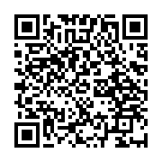 야영장 온라인예약 페이지 바로가기 주소(https://www.jangseong.go.kr/q/ezI0OTh8fHxkYXk9NiZtb250aD0xMSZ5ZWFyPTIwMjB9&e=M&s=3), QRCODE