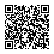 야영장 온라인예약 페이지 바로가기 주소(https://www.jangseong.go.kr/q/ezI0OTh8fHxkYXk9NiZtb250aD0xMSZ5ZWFyPTIwMjF9&e=M&s=3), QRCODE