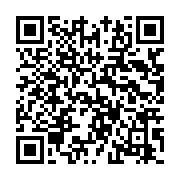 야영장 온라인예약 페이지 바로가기 주소(https://www.jangseong.go.kr/q/ezI0OTh8fHxkYXk9NiZtb250aD0xMSZ5ZWFyPTIwMjJ9&e=M&s=3), QRCODE