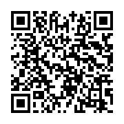 야영장 온라인예약 페이지 바로가기 주소(https://www.jangseong.go.kr/q/ezI0OTh8fHxkYXk9NiZtb250aD0xMSZ5ZWFyPTIwMjN9&e=M&s=3), QRCODE