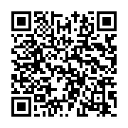 야영장 온라인예약 페이지 바로가기 주소(https://www.jangseong.go.kr/q/ezI0OTh8fHxkYXk9NiZtb250aD0xMSZ5ZWFyPTIwMjR9&e=M&s=3), QRCODE