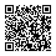 야영장 온라인예약 페이지 바로가기 주소(https://www.jangseong.go.kr/q/ezI0OTh8fHxkYXk9NiZtb250aD0xMSZ5ZWFyPTIwMjZ9&e=M&s=3), QRCODE