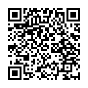 야영장 온라인예약 페이지 바로가기 주소(https://www.jangseong.go.kr/q/ezI0OTh8fHxkYXk9NiZtb250aD0xMSZ5ZWFyPTIwMjd9&e=M&s=3), QRCODE