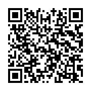야영장 온라인예약 페이지 바로가기 주소(https://www.jangseong.go.kr/q/ezI0OTh8fHxkYXk9NiZtb250aD0xMSZ5ZWFyPTIwMjh9&e=M&s=3), QRCODE