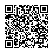 야영장 온라인예약 페이지 바로가기 주소(https://www.jangseong.go.kr/q/ezI0OTh8fHxkYXk9NiZtb250aD0xMSZ5ZWFyPTIwMjl9&e=M&s=3), QRCODE