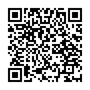 야영장 온라인예약 페이지 바로가기 주소(https://www.jangseong.go.kr/q/ezI0OTh8fHxkYXk9NiZtb250aD0xMSZ5ZWFyPTIwMzB9&e=M&s=3), QRCODE