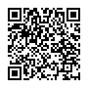 야영장 온라인예약 페이지 바로가기 주소(https://www.jangseong.go.kr/q/ezI0OTh8fHxkYXk9NiZtb250aD0xMSZ5ZWFyPTIwMzF9&e=M&s=3), QRCODE