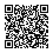 야영장 온라인예약 페이지 바로가기 주소(https://www.jangseong.go.kr/q/ezI0OTh8fHxkYXk9NiZtb250aD0xMSZ5ZWFyPTIwMzJ9&e=M&s=3), QRCODE