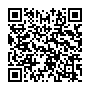 야영장 온라인예약 페이지 바로가기 주소(https://www.jangseong.go.kr/q/ezI0OTh8fHxkYXk9NiZtb250aD0xMSZ5ZWFyPTIwMzN9&e=M&s=3), QRCODE