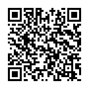 야영장 온라인예약 페이지 바로가기 주소(https://www.jangseong.go.kr/q/ezI0OTh8fHxkYXk9NiZtb250aD0xMSZ5ZWFyPTIwMzR9&e=M&s=3), QRCODE