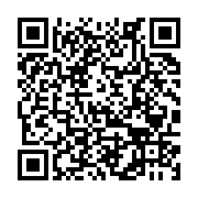 야영장 온라인예약 페이지 바로가기 주소(https://www.jangseong.go.kr/q/ezI0OTh8fHxkYXk9NiZtb250aD0xMSZ5ZWFyPTIwMzV9&e=M&s=3), QRCODE