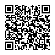 야영장 온라인예약 페이지 바로가기 주소(https://www.jangseong.go.kr/q/ezI0OTh8fHxkYXk9NiZtb250aD0xMSZ5ZWFyPTIwMzZ9&e=M&s=3), QRCODE