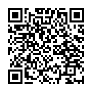 야영장 온라인예약 페이지 바로가기 주소(https://www.jangseong.go.kr/q/ezI0OTh8fHxkYXk9NiZtb250aD0xMSZ5ZWFyPTIwMzd9&e=M&s=3), QRCODE