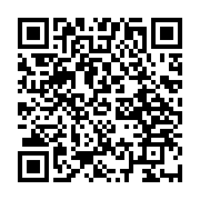 야영장 온라인예약 페이지 바로가기 주소(https://www.jangseong.go.kr/q/ezI0OTh8fHxkYXk9NiZtb250aD0xMSZ5ZWFyPTIwMzh9&e=M&s=3), QRCODE