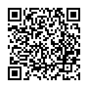 야영장 온라인예약 페이지 바로가기 주소(https://www.jangseong.go.kr/q/ezI0OTh8fHxkYXk9NiZtb250aD0xMSZ5ZWFyPTIwMzl9&e=M&s=3), QRCODE