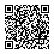 야영장 온라인예약 페이지 바로가기 주소(https://www.jangseong.go.kr/q/ezI0OTh8fHxkYXk9NiZtb250aD0xMSZ5ZWFyPTIwNDF9&e=M&s=3), QRCODE