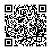 야영장 온라인예약 페이지 바로가기 주소(https://www.jangseong.go.kr/q/ezI0OTh8fHxkYXk9NiZtb250aD0xMSZ5ZWFyPTIwNDJ9&e=M&s=3), QRCODE