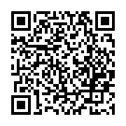 야영장 온라인예약 페이지 바로가기 주소(https://www.jangseong.go.kr/q/ezI0OTh8fHxkYXk9NiZtb250aD0xMSZ5ZWFyPTIwNDN9&e=M&s=3), QRCODE