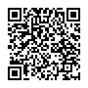 야영장 온라인예약 페이지 바로가기 주소(https://www.jangseong.go.kr/q/ezI0OTh8fHxkYXk9NiZtb250aD0xMSZ5ZWFyPTIwNDR9&e=M&s=3), QRCODE