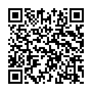 야영장 온라인예약 페이지 바로가기 주소(https://www.jangseong.go.kr/q/ezI0OTh8fHxkYXk9NiZtb250aD0xMSZ5ZWFyPTIwNDZ9&e=M&s=3), QRCODE