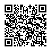 야영장 온라인예약 페이지 바로가기 주소(https://www.jangseong.go.kr/q/ezI0OTh8fHxkYXk9NiZtb250aD0xMSZ5ZWFyPTIwNDh9&e=M&s=3), QRCODE