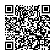 야영장 온라인예약 페이지 바로가기 주소(https://www.jangseong.go.kr/q/ezI0OTh8fHxkYXk9NiZtb250aD0xMSZ5ZWFyPTIwNDl9&e=M&s=3), QRCODE