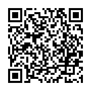 야영장 온라인예약 페이지 바로가기 주소(https://www.jangseong.go.kr/q/ezI0OTh8fHxkYXk9NiZtb250aD0xMSZ5ZWFyPTIwNTF9&e=M&s=3), QRCODE