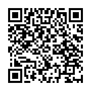 야영장 온라인예약 페이지 바로가기 주소(https://www.jangseong.go.kr/q/ezI0OTh8fHxkYXk9NiZtb250aD0xMSZ5ZWFyPTIwNTJ9&e=M&s=3), QRCODE