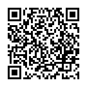 야영장 온라인예약 페이지 바로가기 주소(https://www.jangseong.go.kr/q/ezI0OTh8fHxkYXk9NiZtb250aD0xMSZ5ZWFyPTIwNTR9&e=M&s=3), QRCODE