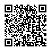 야영장 온라인예약 페이지 바로가기 주소(https://www.jangseong.go.kr/q/ezI0OTh8fHxkYXk9NiZtb250aD0xMSZ5ZWFyPTIwNTV9&e=M&s=3), QRCODE