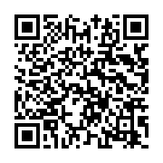 야영장 온라인예약 페이지 바로가기 주소(https://www.jangseong.go.kr/q/ezI0OTh8fHxkYXk9NiZtb250aD0xMSZ5ZWFyPTIwNTZ9&e=M&s=3), QRCODE