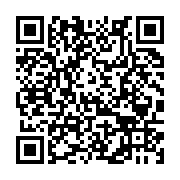 야영장 온라인예약 페이지 바로가기 주소(https://www.jangseong.go.kr/q/ezI0OTh8fHxkYXk9NiZtb250aD0xMSZ5ZWFyPTIwNTd9&e=M&s=3), QRCODE