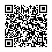 야영장 온라인예약 페이지 바로가기 주소(https://www.jangseong.go.kr/q/ezI0OTh8fHxkYXk9NiZtb250aD0xMSZ5ZWFyPTIwNTh9&e=M&s=3), QRCODE