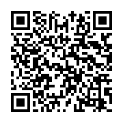 야영장 온라인예약 페이지 바로가기 주소(https://www.jangseong.go.kr/q/ezI0OTh8fHxkYXk9NiZtb250aD0xMSZ5ZWFyPTIwNjB9&e=M&s=3), QRCODE