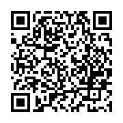 야영장 온라인예약 페이지 바로가기 주소(https://www.jangseong.go.kr/q/ezI0OTh8fHxkYXk9NiZtb250aD0xMSZ5ZWFyPTIwNjF9&e=M&s=3), QRCODE