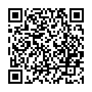 야영장 온라인예약 페이지 바로가기 주소(https://www.jangseong.go.kr/q/ezI0OTh8fHxkYXk9NiZtb250aD0xMSZ5ZWFyPTIwNjJ9&e=M&s=3), QRCODE