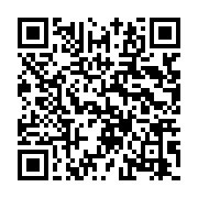 야영장 온라인예약 페이지 바로가기 주소(https://www.jangseong.go.kr/q/ezI0OTh8fHxkYXk9NiZtb250aD0xMSZ5ZWFyPTIwNjN9&e=M&s=3), QRCODE