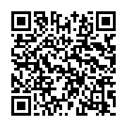 야영장 온라인예약 페이지 바로가기 주소(https://www.jangseong.go.kr/q/ezI0OTh8fHxkYXk9NiZtb250aD0xMSZ5ZWFyPTIwNjR9&e=M&s=3), QRCODE