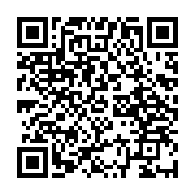 야영장 온라인예약 페이지 바로가기 주소(https://www.jangseong.go.kr/q/ezI0OTh8fHxkYXk9NiZtb250aD0xMSZ5ZWFyPTIwNjd9&e=M&s=3), QRCODE