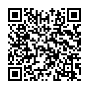 야영장 온라인예약 페이지 바로가기 주소(https://www.jangseong.go.kr/q/ezI0OTh8fHxkYXk9NiZtb250aD0xMSZ5ZWFyPTIwNjh9&e=M&s=3), QRCODE