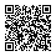 야영장 온라인예약 페이지 바로가기 주소(https://www.jangseong.go.kr/q/ezI0OTh8fHxkYXk9NiZtb250aD0xMSZ5ZWFyPTIwNjl9&e=M&s=3), QRCODE