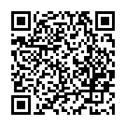 야영장 온라인예약 페이지 바로가기 주소(https://www.jangseong.go.kr/q/ezI0OTh8fHxkYXk9NiZtb250aD0xMSZ5ZWFyPTIwNzB9&e=M&s=3), QRCODE