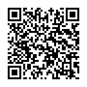 야영장 온라인예약 페이지 바로가기 주소(https://www.jangseong.go.kr/q/ezI0OTh8fHxkYXk9NiZtb250aD0xMSZ5ZWFyPTIwNzF9&e=M&s=3), QRCODE