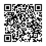 야영장 온라인예약 페이지 바로가기 주소(https://www.jangseong.go.kr/q/ezI0OTh8fHxkYXk9NiZtb250aD0xMSZ5ZWFyPTIwNzN9&e=M&s=3), QRCODE