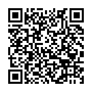 야영장 온라인예약 페이지 바로가기 주소(https://www.jangseong.go.kr/q/ezI0OTh8fHxkYXk9NiZtb250aD0xMSZ5ZWFyPTIwNzV9&e=M&s=3), QRCODE