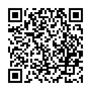 야영장 온라인예약 페이지 바로가기 주소(https://www.jangseong.go.kr/q/ezI0OTh8fHxkYXk9NiZtb250aD0xMSZ5ZWFyPTIwNzZ9&e=M&s=3), QRCODE