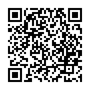 야영장 온라인예약 페이지 바로가기 주소(https://www.jangseong.go.kr/q/ezI0OTh8fHxkYXk9NiZtb250aD0xMSZ5ZWFyPTIwNzd9&e=M&s=3), QRCODE