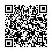 야영장 온라인예약 페이지 바로가기 주소(https://www.jangseong.go.kr/q/ezI0OTh8fHxkYXk9NiZtb250aD0xMSZ5ZWFyPTIwNzh9&e=M&s=3), QRCODE