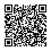 야영장 온라인예약 페이지 바로가기 주소(https://www.jangseong.go.kr/q/ezI0OTh8fHxkYXk9NiZtb250aD0xMSZ5ZWFyPTIwNzl9&e=M&s=3), QRCODE