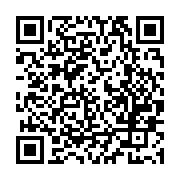 야영장 온라인예약 페이지 바로가기 주소(https://www.jangseong.go.kr/q/ezI0OTh8fHxkYXk9NiZtb250aD0xMSZ5ZWFyPTIwODB9&e=M&s=3), QRCODE